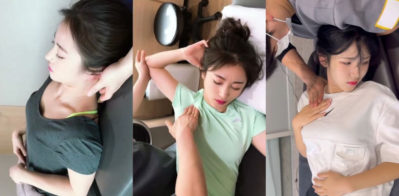 91吃瓜网 - 每日更新热门事件 免费吃瓜,掌握娱乐圈第一手资讯,每日大瓜不断更新立即吃瓜 🔥 今日热瓜 热门 某知名艺人深夜被拍到神秘约会 据网友爆料,某一线艺人昨晚在高档餐厅与神秘人士共进晚餐