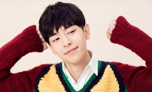 娱乐吃瓜君许凯,娱乐吃瓜界的风云人物