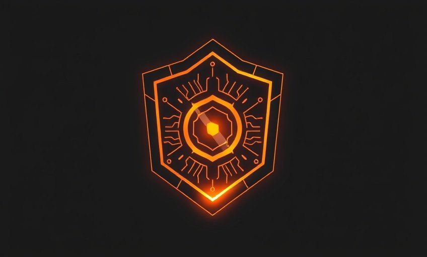 Epic Games - 子夜影视合作伙伴企业标识